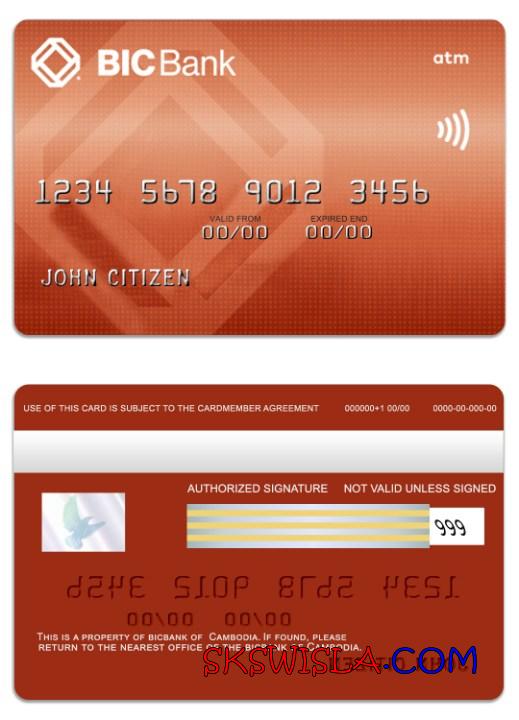 Albania Albanian Power Corporation